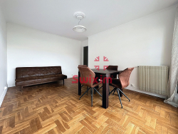 photo13