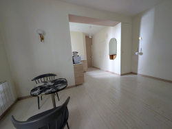 photo13