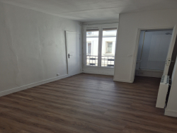 photo13