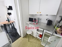 photo13