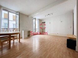 photo14