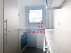 photo14