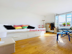 photo14