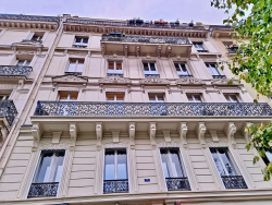 photo14