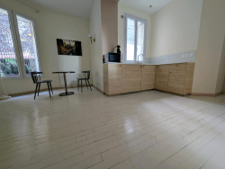 photo14