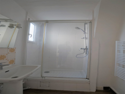 photo14