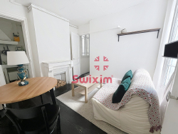 photo14