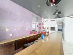 photo14