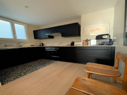 photo14