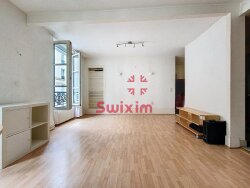 photo15