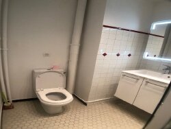 photo15