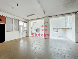 photo15