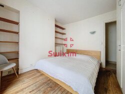 photo16
