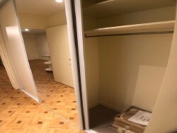 photo16