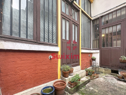 photo16