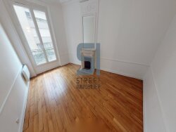 photo17