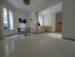 photo17
