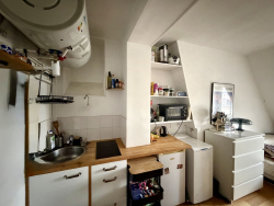 photo18