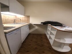 photo19