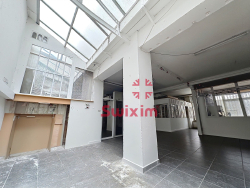 photo19