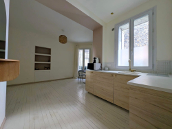 photo19
