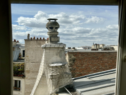 photo19