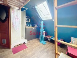 photo1