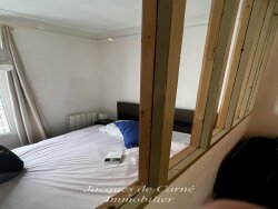 photo1