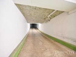 photo1