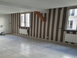 photo1