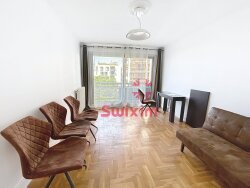 photo1