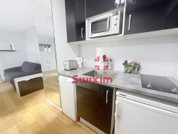 photo1
