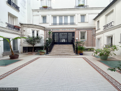 photo1