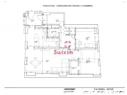 photo1