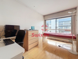photo1