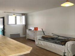 photo1