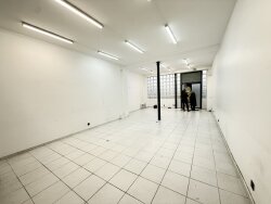 photo1