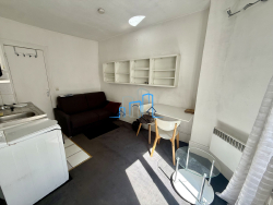 photo1