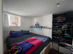 photo1