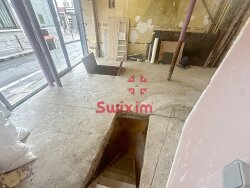 photo21