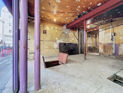 photo22