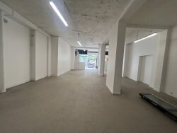 photo2