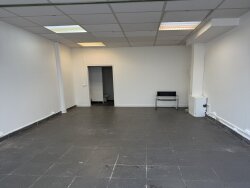 photo2