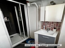 photo2
