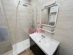 photo2