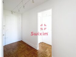 photo2