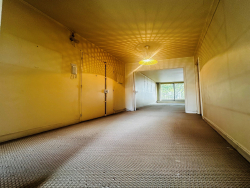 photo2