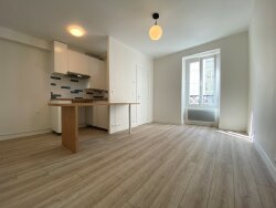 photo2
