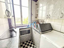 photo2