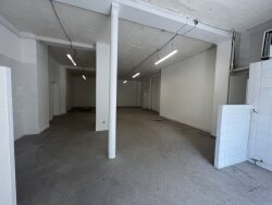 photo3